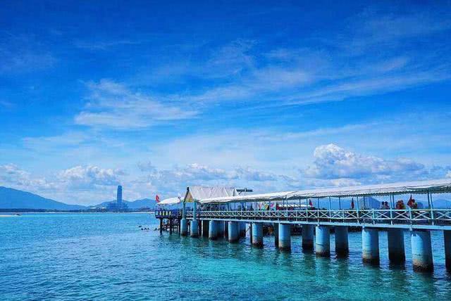 「退休」退休后一定要去的三个地方，到过2个算厉害，全去过的算人生幸福