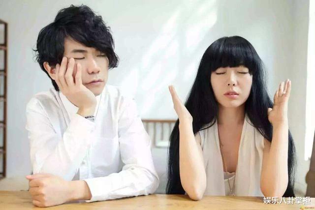 后海大鲨鱼|大张伟，半个华语乐坛毁在了你手里