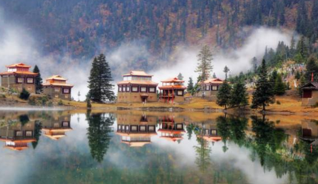 GDP|南充实力最强的一座县城:GDP已经突破400亿,正在努力撤县建市