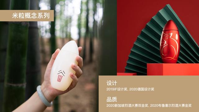 罗永浩：罗永浩一晚卖出1000万，经销商真的不恐惧吗？