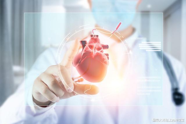 狒狒|移植动物器官：36年前女婴为活命，移植狒狒心脏，现在怎么样了？