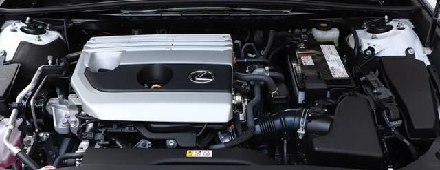 雷克萨斯|雷克萨斯的品质到底是被“神话”了，还是“实至名归”