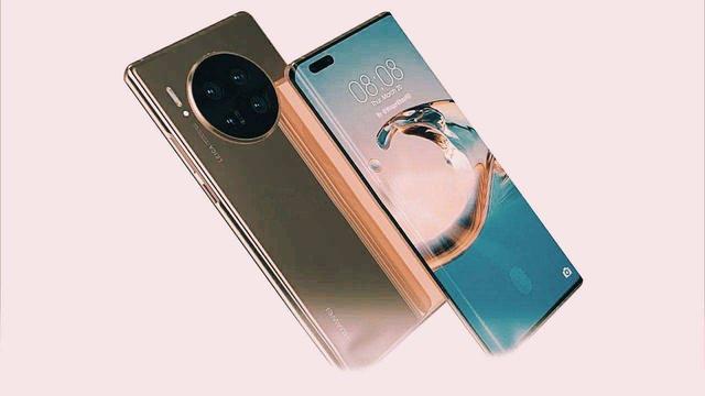 蒂姆·库克|华为Mate40复产有望，高通“喜从天降”，库克的小算盘这次打错了