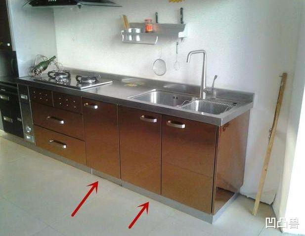 设计师|刚装完新房，这16项装修惨遭邻居背地里嘲讽！有钱瞎作作，胡乱装