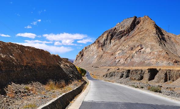 生肖|未来一周,贵人青睐,喜气洋洋,熬过霉运期的三大生肖