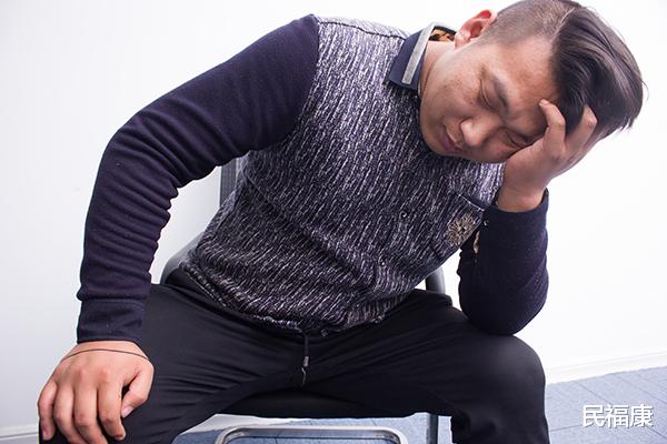 尿毒症|尿毒症多半是拖出来的,肾内科医生:身体4处亮起红灯,快做检查