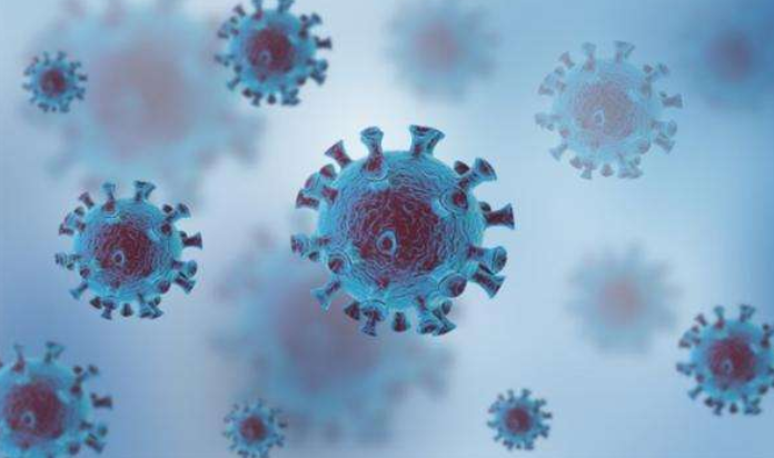 「世界卫生组织」世卫组织突然改口，将重新调查病毒来源，索赔大军是否会卷土重来？