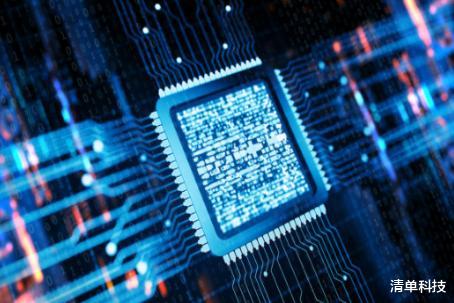 英特尔|高通5G处理器骁龙875涨价60%，国产旗舰手机价格或飙升