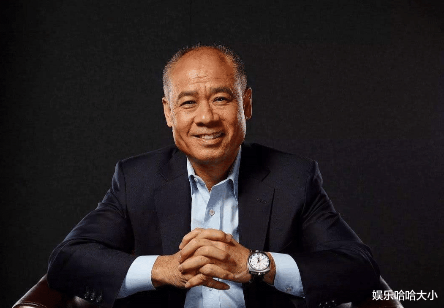 『博尔特』?世界体坛无人能破的5大纪录：博尔特9秒58仅第三，榜首是中国骄傲