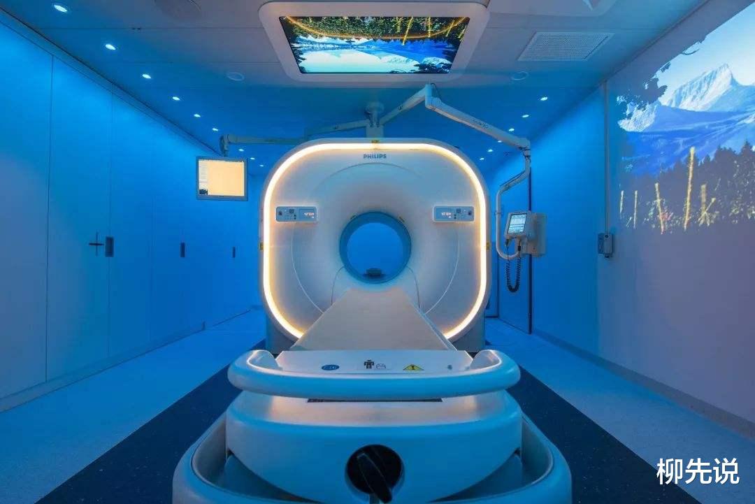 小米科技|1年利润超过百亿！荷兰科技界的翘楚，默默在中国做了100年生意