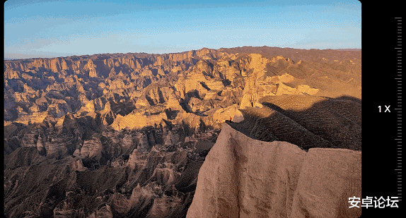 vivo|小米昨晚的发布会，把我看哭了