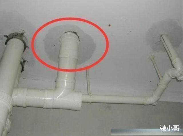 |为什么国外不用PVC管,而是使用不锈钢管?老师傅说完就明白了