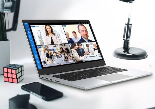 革命|MX350独显本能有多低,机械革命给出的新价格是3699元