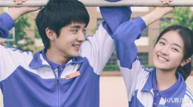 【作文】14岁初中生\爱情观\作文火了，老师：我活了几十年还没她看得透彻