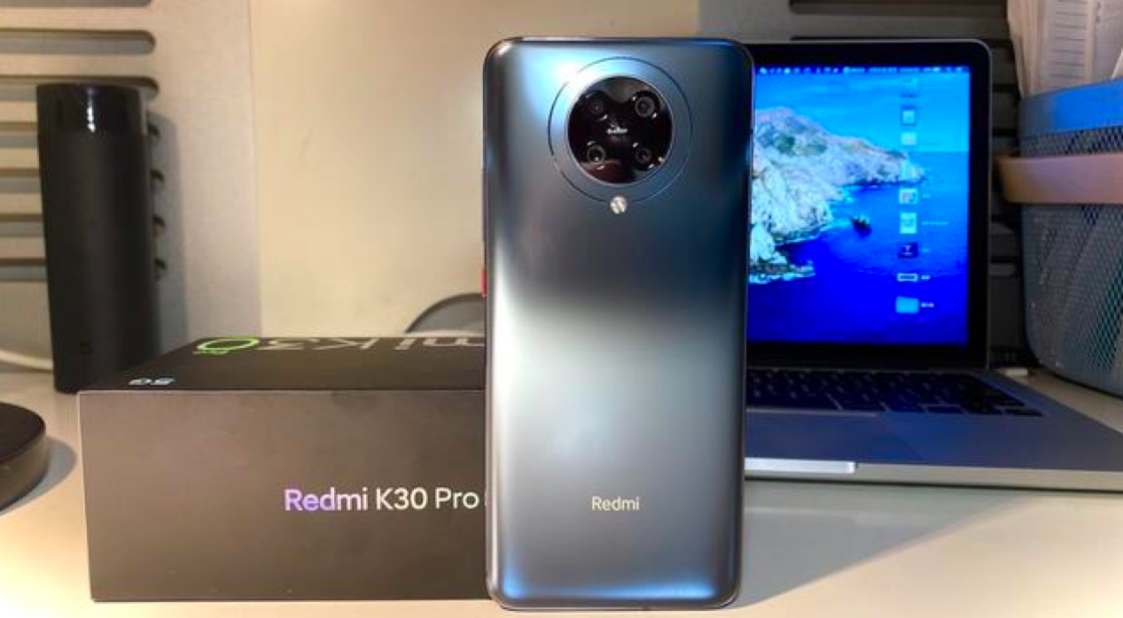 CPU|高考结束后，两千元左右最值得入手的三款手机，学生党们喜欢哪部？