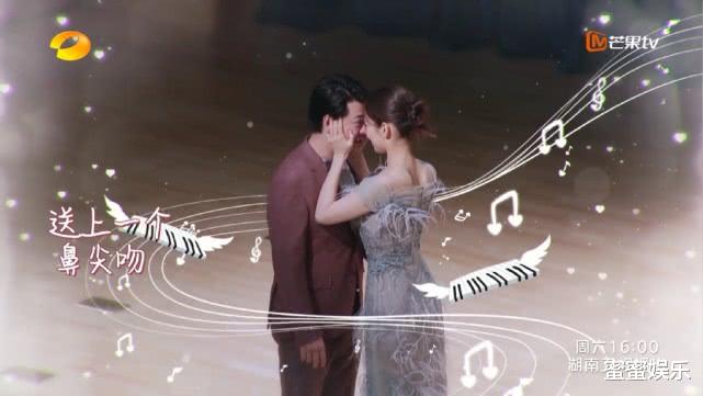 魏大勋|《妻子浪漫4》魏大勋被换，有2位小鲜肉，胡可：是我喜欢痞帅的型