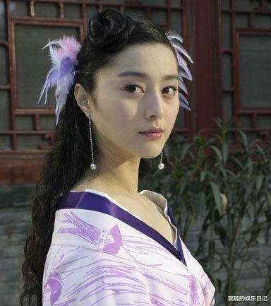 范冰冰|2年前,为范冰冰锒铛入狱,护主12年的穆晓光图什么?