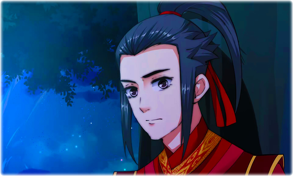 [天珠]逆天邪神：宙天老祖应该会臣服云澈，一个因素决定