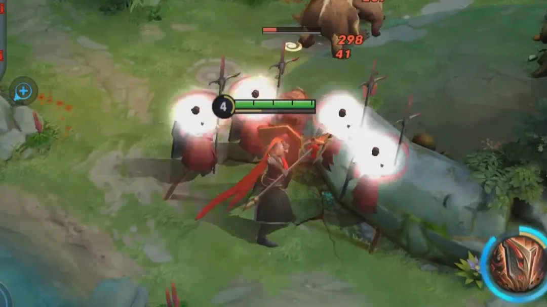 「王者荣耀」王者荣耀9v5时代正式到来！26号蒙恬全面上线，至少准备13888金币