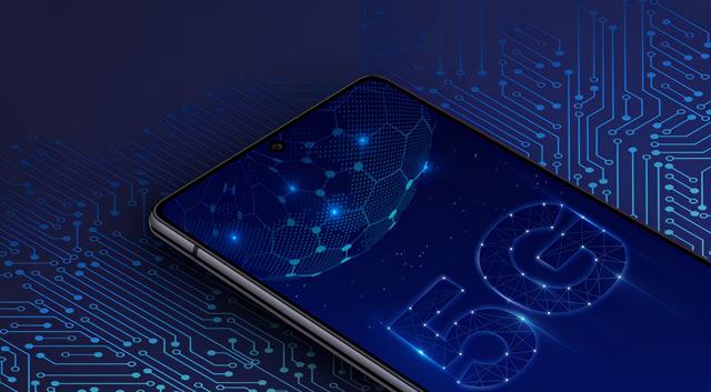 三星|三星终亮剑！6400万后置四摄+6.7英寸屏，价格能否扳回一局？