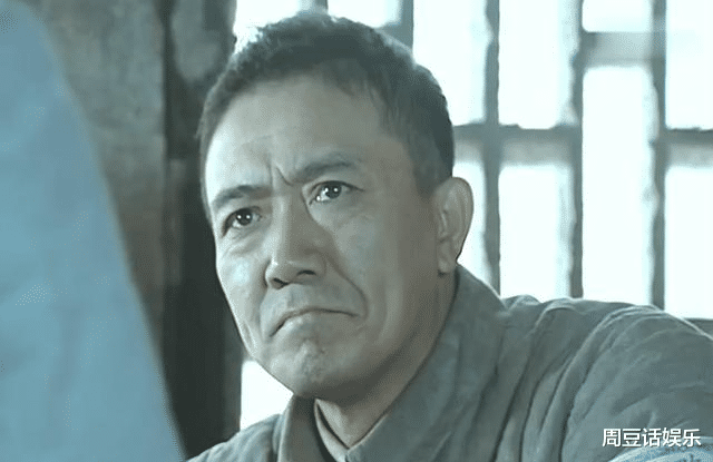 『李云龙』李云龙有8个营，这么多人，他是怎么来养活的？