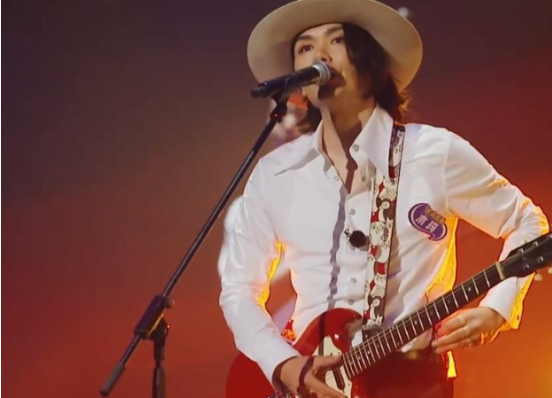 |乐队的夏天这一期，很多歌都很好听，但比赛比的只有观众缘!