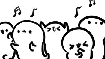 伊隆·马斯克|乘浪破疯的程序员，我们每天除了浪就是疯——老码农了