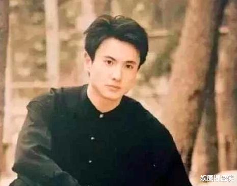 沈腾|继杨钰莹、袁姗珊”翻车“之后，军艺校草沈腾，昨天也“翻车”了