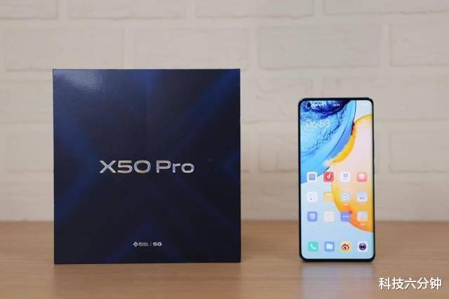 |顶级vivo继续发力！三星AMOLED屏+微云台四摄，256GB降价513元