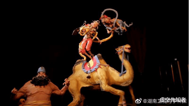 「芒果台」《声临其境》原班人马制作,芒果这么有格调的节目为何热度不高?