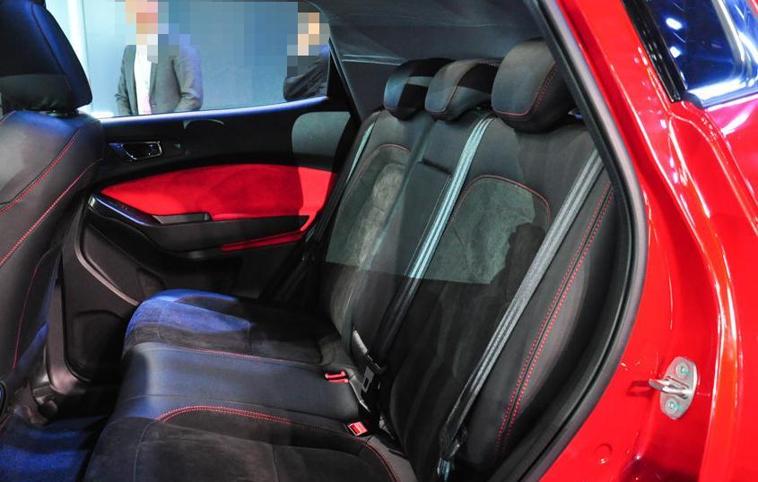 动力|瑞虎5真的好吗？油耗大吗？车主道出心里话！