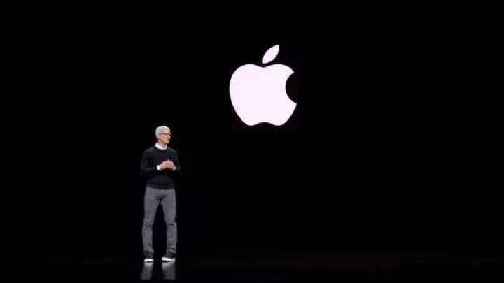 iPhone|从科技春晚变吐槽大会！苹果发布会还熬夜看吗？果粉举动太罕见