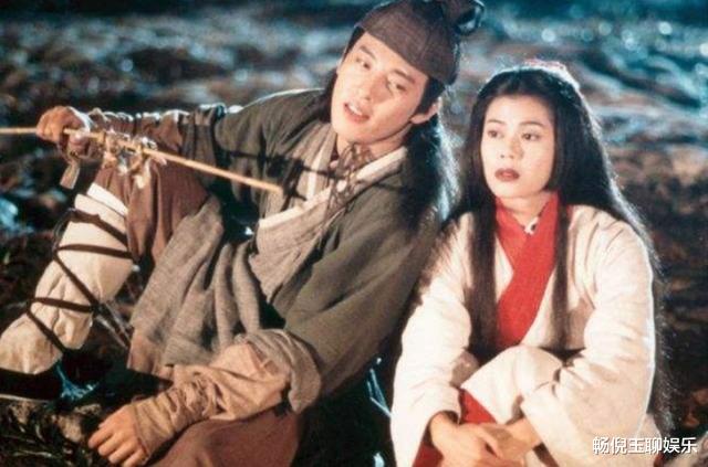 吕颂贤|夫妻俩为了不变老，坚持26年不吃肉不生子，如今54岁近照不敢认