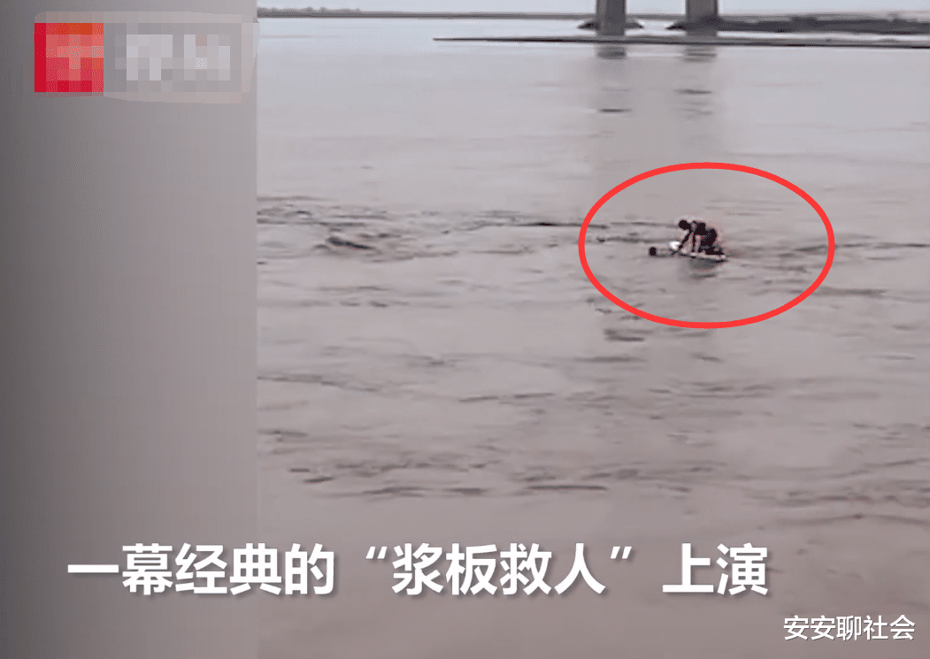 盗贼之海|河南发生一起事件,地点在郑州,场面让人揪心又庆幸