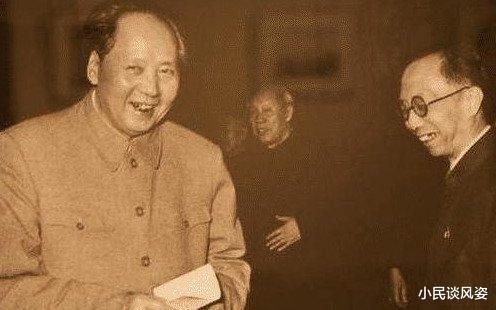 溥仪|周总理问溥仪想要什么工作，他提出两个职业被拒绝，却至今热门！