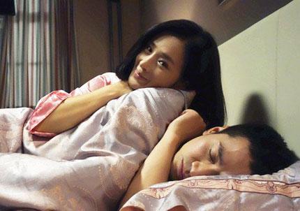 人间蒸发|突然就\人间蒸发\的4位艺人，第3位不会再见，第4位只能去回味