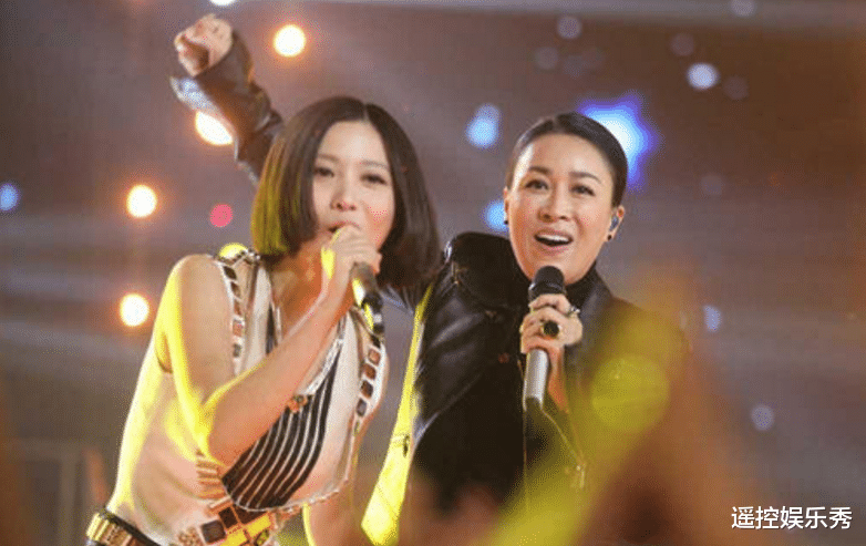 好声音|《好声音》幕后揭秘:就算我离开了好声音,冠军是谁还是我说了算!