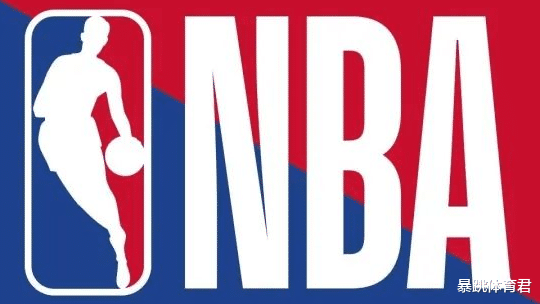 德国队：NBA复赛时间定了！湖人、快船、雄鹿，哪两队会师总决赛？