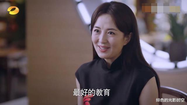 陈婷|《以家人之名》里的妈妈没一个合格的,看得我好气啊!