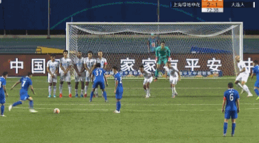 美国|申花2-2大连人！龙东梅开二度+绝平，金信煜连续三轮进球+伤退