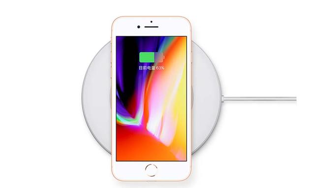 iPhone 8|别再痴迷“买新不买旧”，三年前主流苹果旗舰，价格不跌的原因