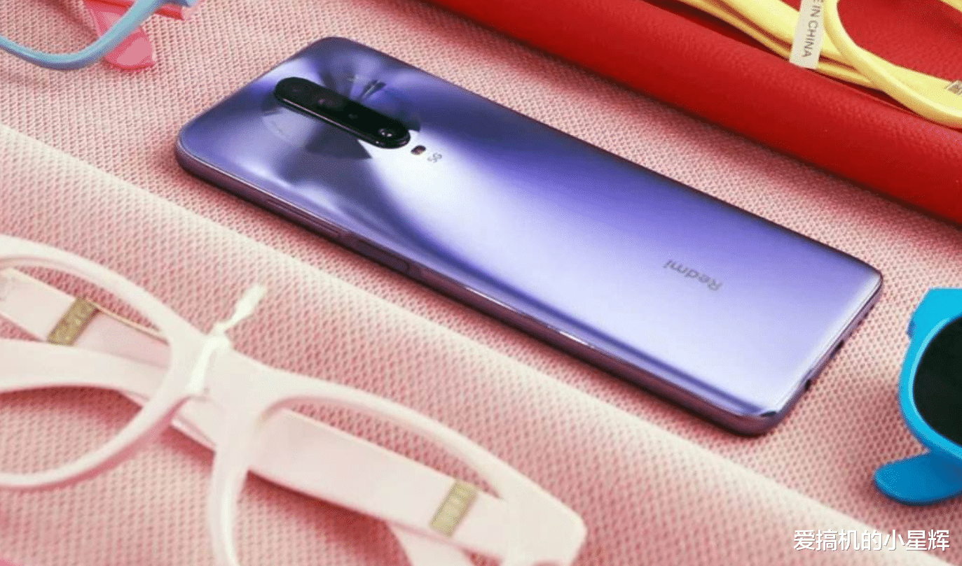 小米科技|小米最值得入手的四款手机，全部都有极致性价比，买完不吃亏！