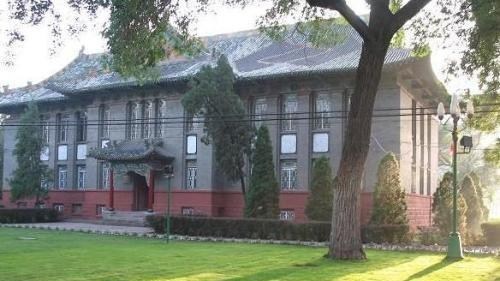 农林|二本征集志愿即将开始，建议滑档考生关注这几所院校，性价比高