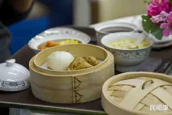 养生|冬天要好好养生，多食一菜，少吃二果，晨起不做三事，健康少生病