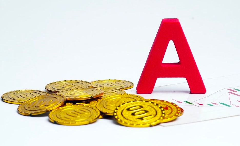 EMBA|杀猪盘连环炸！有人亏190万，有人被骗500万，听到这10句话要小心