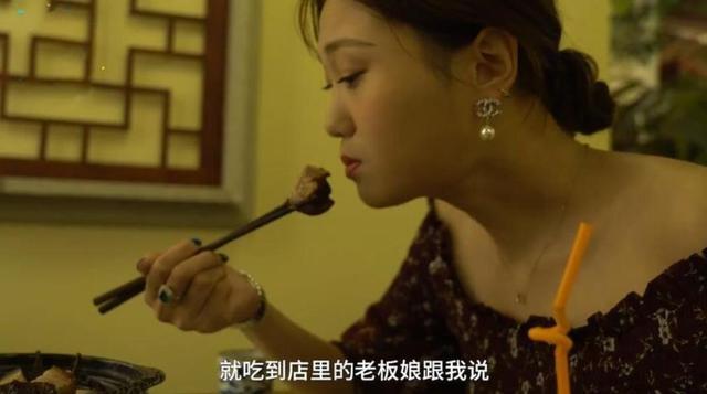 自助餐|90后大胃王一顿吃掉100个狮子头,自助餐老板:请不要来我店里