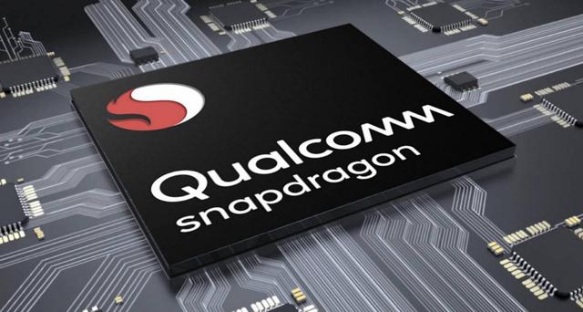 华为|另辟一条出路！传华为自建晶圆厂，转型垂直一体化模式