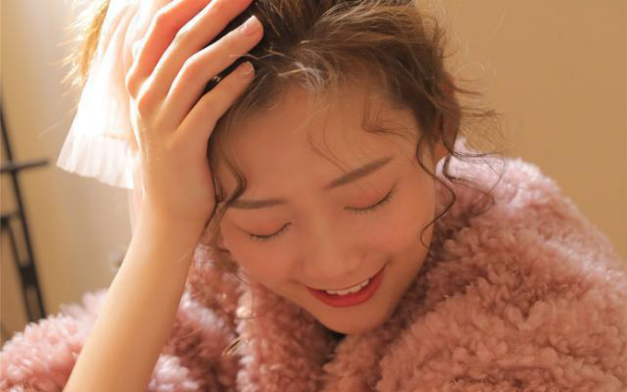 运势|熬完7月苦日子，8月开始财运临门，日进斗金的生肖