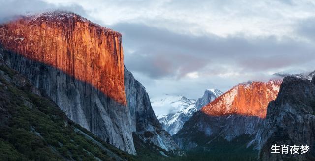 『生肖』5月下旬，桃花开不败，旧情要归来，3生肖忘不掉，恨不了，只能爱