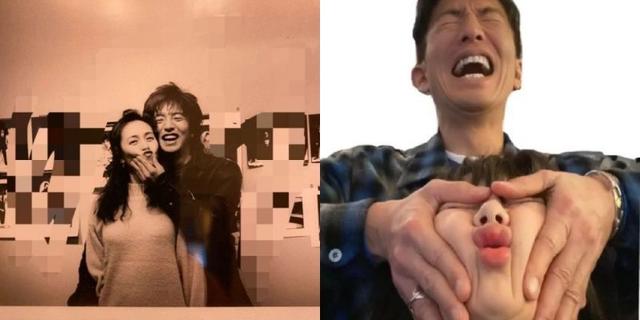 『男神』现在看他们年轻时的照片还是会心动!回顾那些年红极一时的日本男神